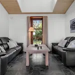 度假居 Amundi - 3-8km From The Sea By Interhome