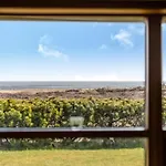 Amundi - 3-8km From The Sea By Interhome *