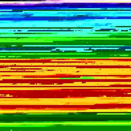 Amundi - 3-8km From The Sea By Interhome Tatil Evi