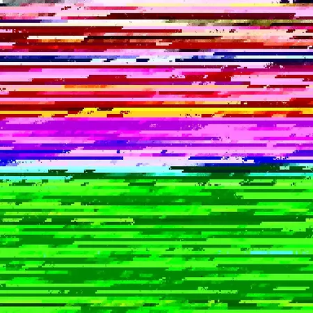 Amundi - 3-8km From The Sea By Interhome Rømø Kirkeby