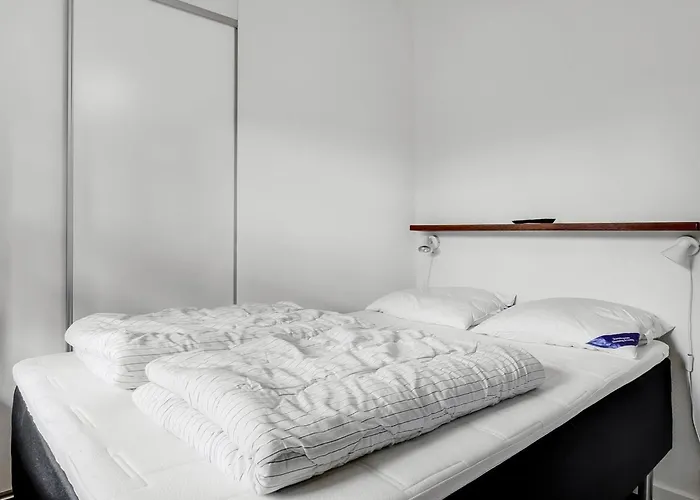 Amundi - 3-8km From The Sea By Interhome Tatil Evi