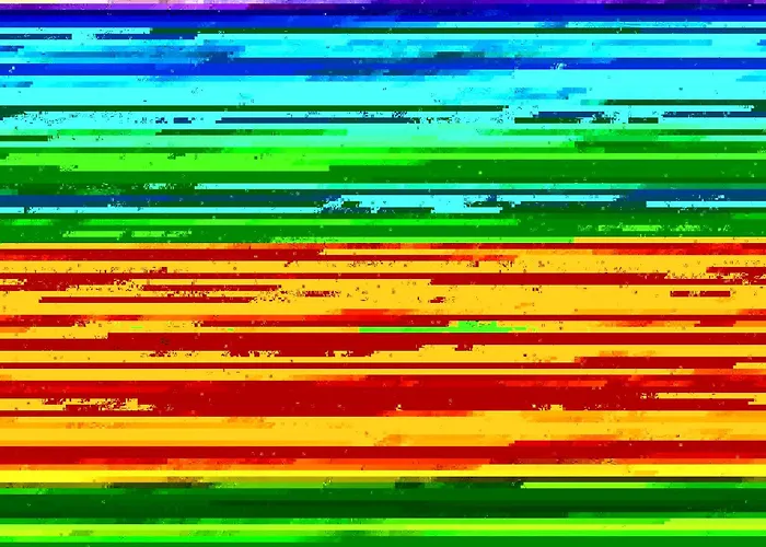 Amundi - 3-8km From The Sea By Interhome Hébergement de vacances