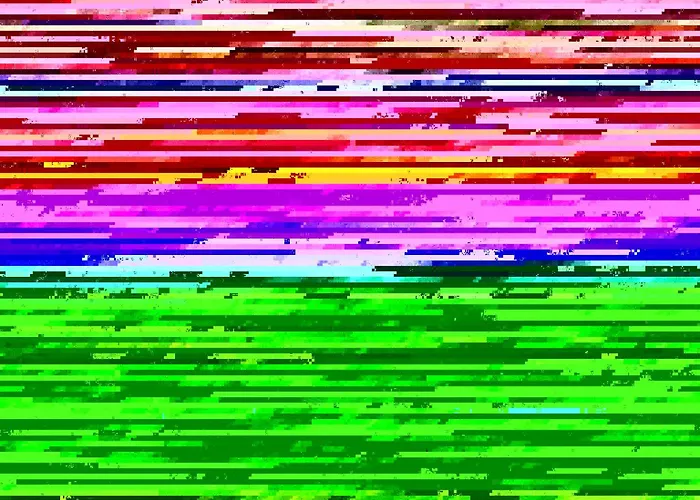 Amundi - 3-8km From The Sea By Interhome Rømø Kirkeby